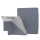 Etui MAGEASY Facet do iPad Air 13"(Alaskan Blue)